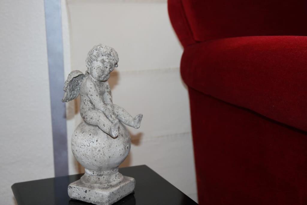 Luminoso. Comodo. Acogedor. Wifi. Junto A Ave Valencie Exteriér fotografie