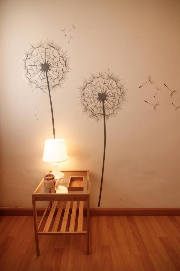 Luminoso. Comodo. Acogedor. Wifi. Junto A Ave Valencie Exteriér fotografie