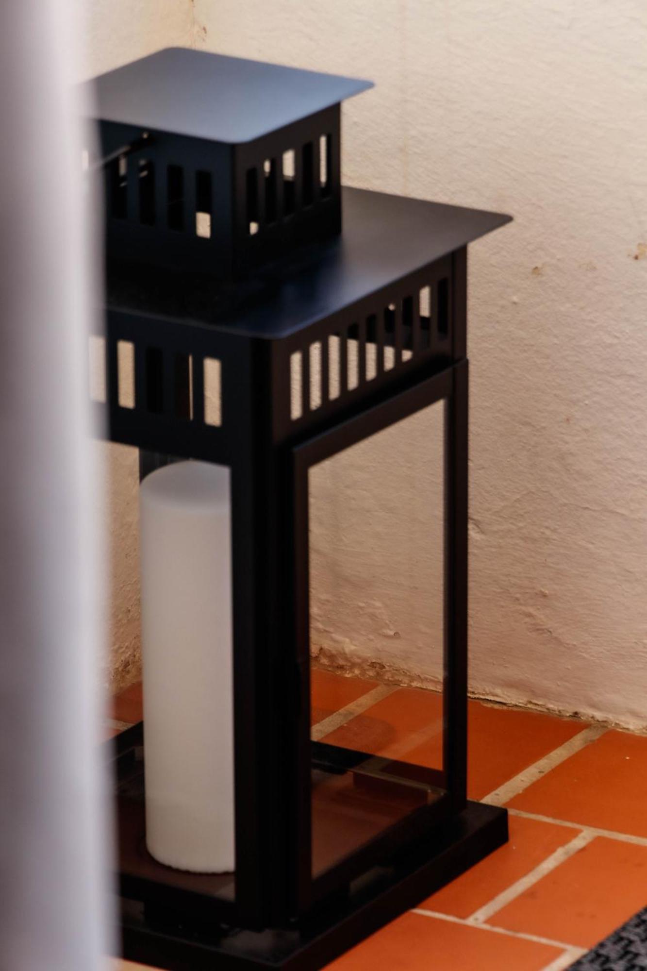 Luminoso. Comodo. Acogedor. Wifi. Junto A Ave Valencie Exteriér fotografie